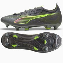 Puma Ultra 5 Match MxSG M 108350-03 football boots
