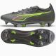Puma Ultra 5 Match MxSG M 108350-03 football boots