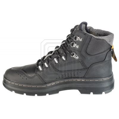 2. Dr. Schuhe Martens Rilla WX M DM32106001