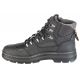 2. Dr. Schuhe Martens Rilla WX M DM32106001
