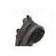 35. Tamaris GTX W 23765-39 072 Schuhe