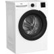 4. BEKO BM1WFU39225WPB Waschmaschine