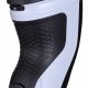 12. PHILIPS Rasierer der Serie 3000X X3003/00
