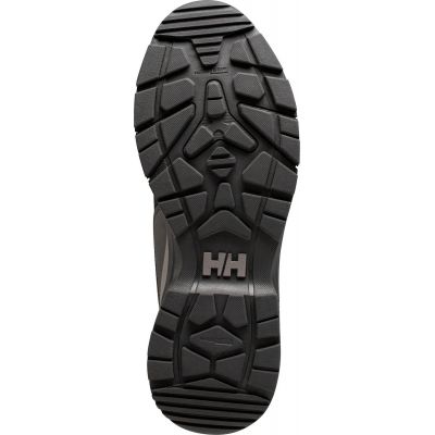 13. Helly Hansen Baudrimont LX M 11899 990 Schuhe