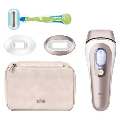 16. IPL-Haarentferner Braun Silk-expert Pro IPL PL7147