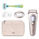 16. IPL-Haarentferner Braun Silk-expert Pro IPL PL7147