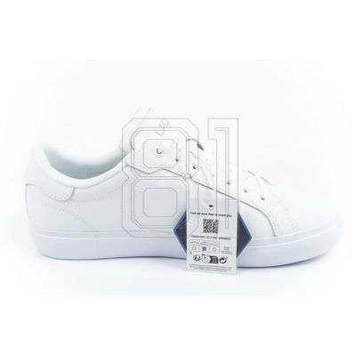 4. Lacoste Powertcourt 125 2 SMA M 749SMA008121G Schuhe