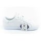 4. Lacoste Powertcourt 125 2 SMA M 749SMA008121G Schuhe