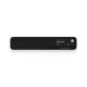 12. UniFi Controller, NVR Ubiquiti UniFi CloudKey+ (UCK-G2-SSD)