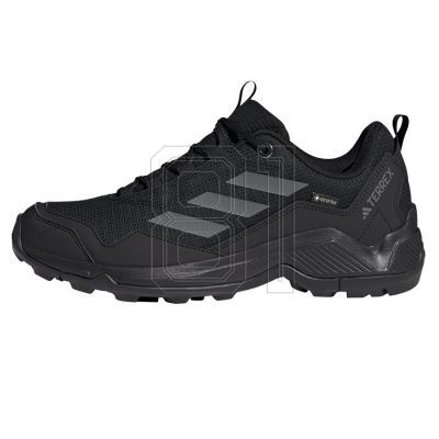 6. Adidas Terrex EastRail GTX M ID7845 Schuhe