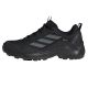 6. Adidas Terrex EastRail GTX M ID7845 Schuhe