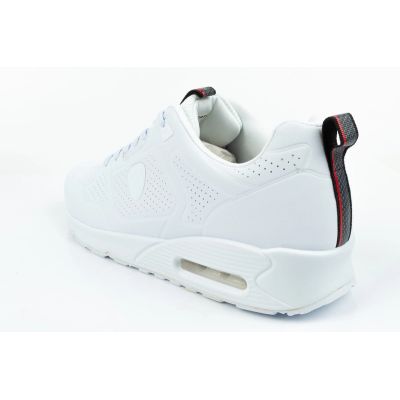 22. Ducati M DCSS21-7 Stiefel