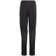 2. adidas Tiro 23 Wettkampf-Trainingshose für Kinder, Schwarz, HI4721