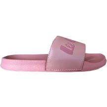 Lee Cooper W Slides LCW-24-42-2488LA