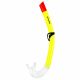 9. Spokey Bojko ABC L 9004901000 Tauchset