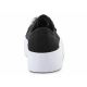 14. DC Manual Plateauschuhe W ADJS300280-BKW