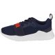 8. Puma Wired Run PS Jr 374216 21 Schuhe
