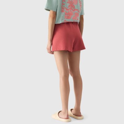 4. Shorts 4F W 4FWSS24TSHOF411 63S