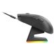 12. TACENS MARS MMW-ELITE 20000DPI Bluetooth 5.4 2.4GPRO – Gaming-Maus