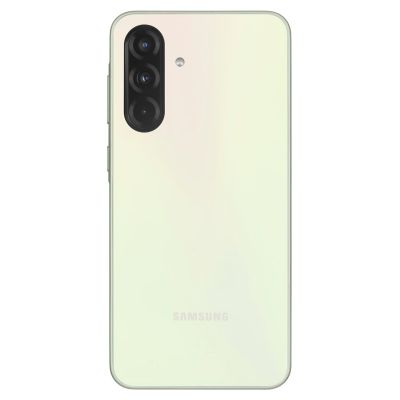 7. Samsung Galaxy A36 (A366) 5G DS. 8/256GB Limette