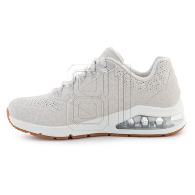 9. Skechers Uno 2 In Kat-Neato W Schuhe 155642-OFWT