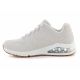 9. Skechers Uno 2 In Kat-Neato W Schuhe 155642-OFWT