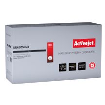 Activejet DRX-3052NX Trommel (ersetzt Xerox 101R00474; Supreme; 10.000 Seiten; schwarz)