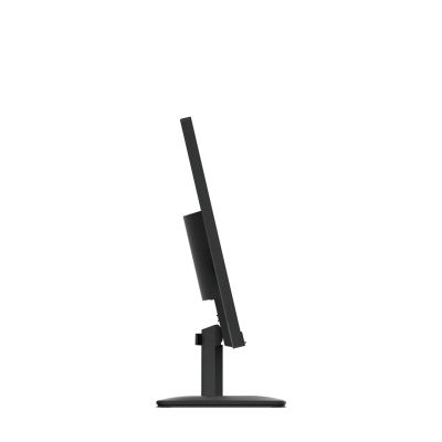 8. Lenovo L24-4e 23,8" FHD IPS 100Hz 250nits AG HDMI, VGA Rabenschwarz