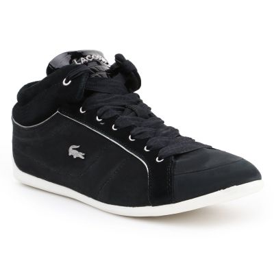 Lacoste Missano MID W6 SRW 7-27SRW1201024 Lifestyle-Schuhe