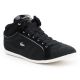 Lacoste Missano MID W6 SRW 7-27SRW1201024 Lifestyle-Schuhe
