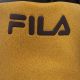 9. Fila Maverick Mid M FFM0148.70010 Schuhe