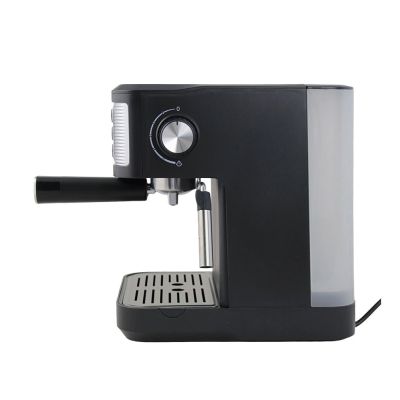 5. ESPERANZA CATURRA KAFFEEMASCHINE EKC011