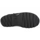 5. EMU Australia Sharky Micro Town W Schuhe W13154-BLAK 