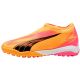 9. Puma Ultra Match LL TT+Mid Jr 107772 03 Fußballschuhe