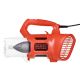 5. BLACK+DECKER BLACK+DECKER BEBL185 Laubbläser