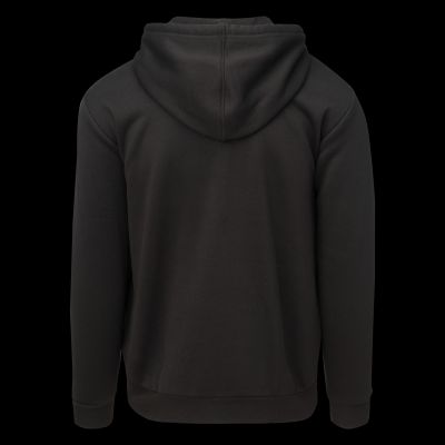2. Martes Athluxe M Sweatshirt 92800692019