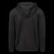 2. Martes Athluxe M Sweatshirt 92800692019