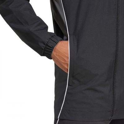 5. Adidas Tiro 25 Competition All-Weather M IW0427 Jacke