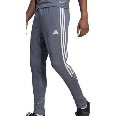 2. adidas TIRO 23 Hose M IB8478
