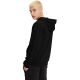 4. Fila Bengel M FAM0498 80010 Sweatshirt