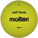 2. Molten Softball PRV-2 Volleyball