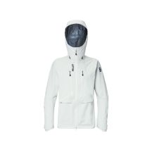 MILLET Trilogy Icon GTX Pro Jkt W Damenjacke Beige