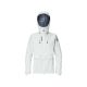 MILLET Trilogy Icon GTX Pro Jkt W Damenjacke Beige