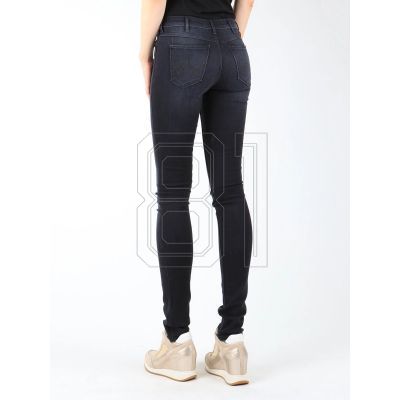 6. Wrangler Jaclyn W Jeans W26DLI53K