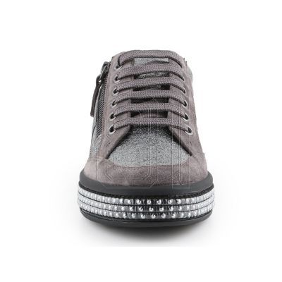 2. Geox D Leelu'e W Schuhe D94FFE-06P22-C1G9F