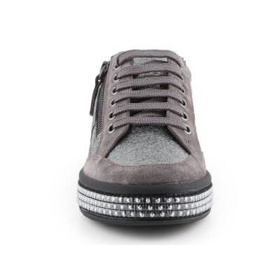 2. Geox D Leelu'e W Schuhe D94FFE-06P22-C1G9F