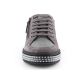 2. Geox D Leelu'e W Schuhe D94FFE-06P22-C1G9F