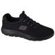 5. Skechers Summits M 52811-BBK Schuhe