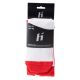 3. Huari Beates 92800406624 Fußballsocken