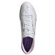 3. Adidas F50 Hyperfast Elite SG KJ6084 Schuhe
